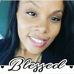 Meet your Posher, Jones